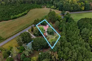 5628 River Rd, Fuquay Varina, NC 27526 - Photo 53