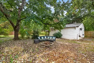5628 River Rd, Fuquay Varina, NC 27526 - Photo 41