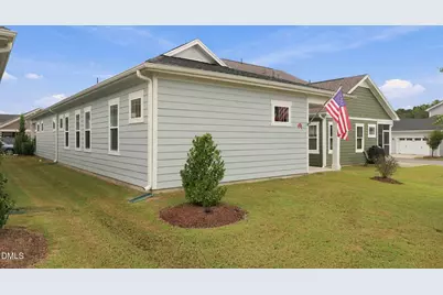 29 Cabarrus Way, Clayton, NC 27527 - Photo 11