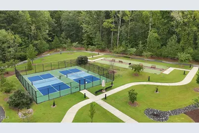 29 Cabarrus Way, Clayton, NC 27527 - Photo 15