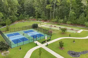 29 Cabarrus Wy., Clayton, NC 27527 - Photo 15