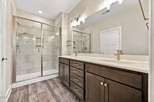 29 Cabarrus Wy., Clayton, NC 27527 - Photo 9