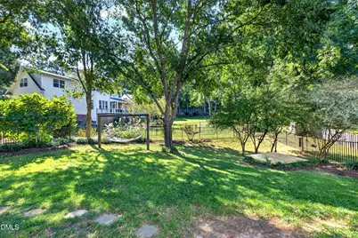 105 Crossway Lane, Holly Springs, NC 27540 - Photo 53