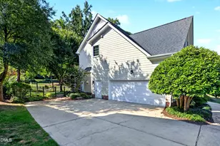 105 Crossway Ln, Holly Springs, NC 27540 - Photo 45