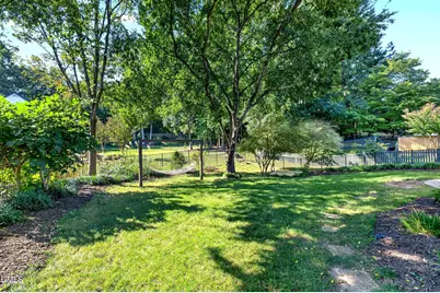 105 Crossway Lane, Holly Springs, NC 27540 - Photo 49