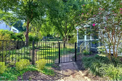 105 Crossway Lane, Holly Springs, NC 27540 - Photo 47