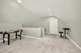 105 Crossway Ln, Holly Springs, NC 27540 - Photo 43