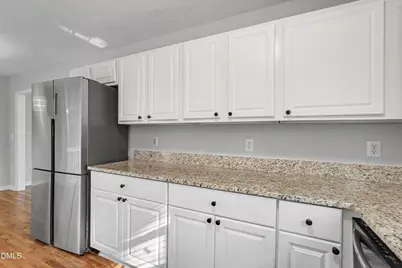2416 Kingsboro Road, Raleigh, NC 27610 - Photo 7