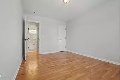2416 Kingsboro Road, Raleigh, NC 27610 - Photo 17