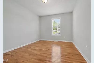 2416 Kingsboro Road, Raleigh, NC 27610 - Photo 19
