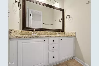 2416 Kingsboro Road, Raleigh, NC 27610 - Photo 13