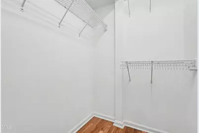 2416 Kingsboro Road, Raleigh, NC 27610 - Photo 15