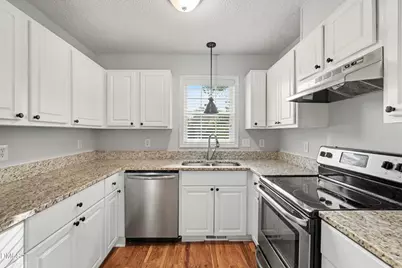 2416 Kingsboro Road, Raleigh, NC 27610 - Photo 3