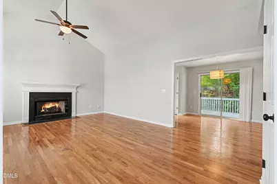 2416 Kingsboro Road, Raleigh, NC 27610 - Photo 5