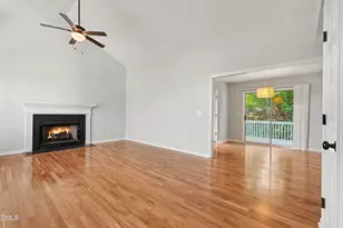 2416 Kingsboro Rd, Raleigh, NC 27610 - Photo 5