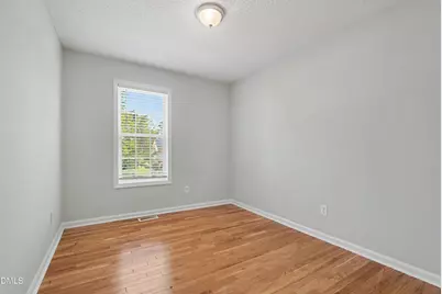 2416 Kingsboro Road, Raleigh, NC 27610 - Photo 23