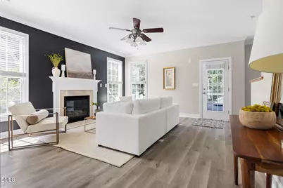 303 Farnswick Place, Efland, NC 27243 - Photo 7