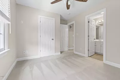 303 Farnswick Place, Efland, NC 27243 - Photo 29