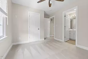 303 Farnswick Pl, Efland, NC 27243 - Photo 29