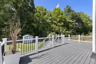 303 Farnswick Place, Efland, NC 27243 - Photo 31