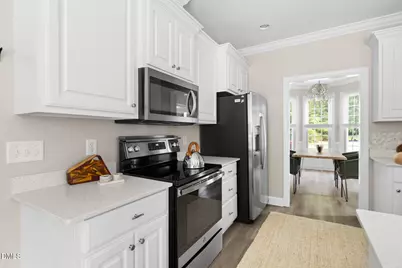 303 Farnswick Place, Efland, NC 27243 - Photo 17