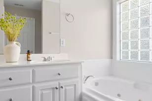 303 Farnswick Pl, Efland, NC 27243 - Photo 25