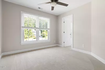 303 Farnswick Place, Efland, NC 27243 - Photo 27
