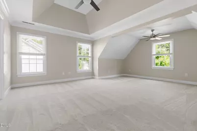 303 Farnswick Place, Efland, NC 27243 - Photo 21