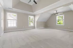 303 Farnswick Pl, Efland, NC 27243 - Photo 21