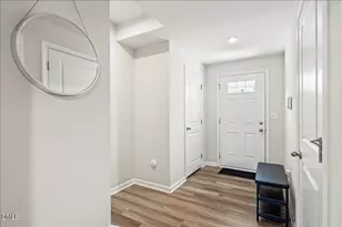 1107 Pale Moss Dr, Durham, NC 27704 - Photo 3