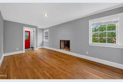 2625 Dover Road, Raleigh, NC 27608 - Photo 37