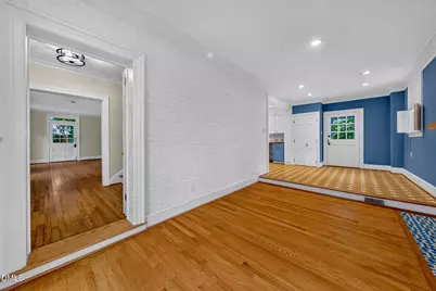 2625 Dover Road, Raleigh, NC 27608 - Photo 25