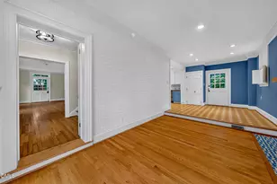 2625 Dover Rd, Raleigh, NC 27608 - Photo 25