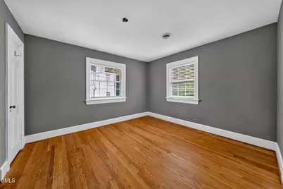 2625 Dover Road, Raleigh, NC 27608 - Photo 27