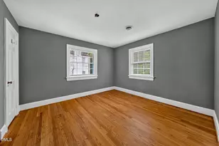 2625 Dover Rd, Raleigh, NC 27608 - Photo 27