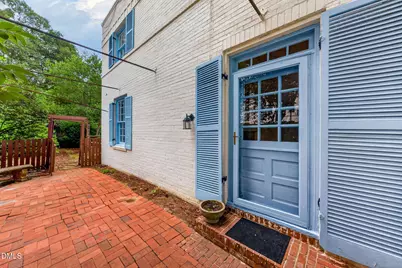 2625 Dover Road, Raleigh, NC 27608 - Photo 43