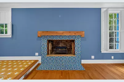 2625 Dover Road, Raleigh, NC 27608 - Photo 23