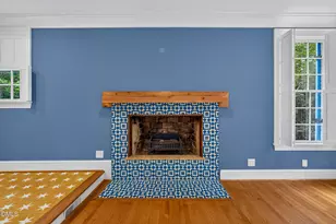 2625 Dover Rd, Raleigh, NC 27608 - Photo 23