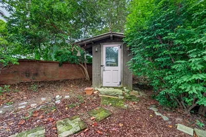 2625 Dover Road, Raleigh, NC 27608 - Photo 49
