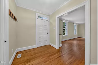 2625 Dover Road, Raleigh, NC 27608 - Photo 5