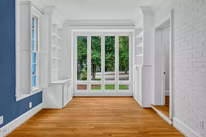 2625 Dover Road, Raleigh, NC 27608 - Photo 21