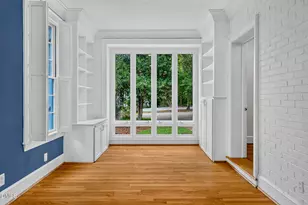 2625 Dover Rd, Raleigh, NC 27608 - Photo 21