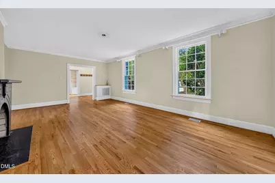 2625 Dover Road, Raleigh, NC 27608 - Photo 9