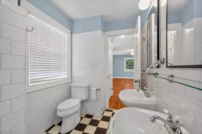 2625 Dover Road, Raleigh, NC 27608 - Photo 35