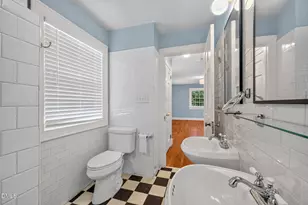 2625 Dover Rd, Raleigh, NC 27608 - Photo 35
