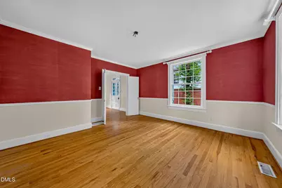 2625 Dover Road, Raleigh, NC 27608 - Photo 11