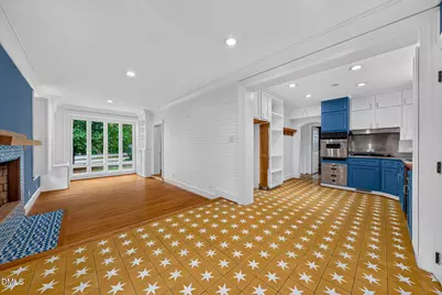 2625 Dover Road, Raleigh, NC 27608 - Photo 19