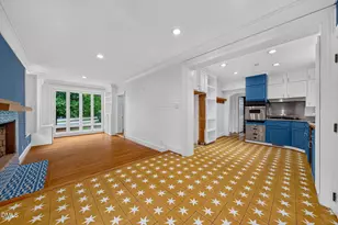 2625 Dover Rd, Raleigh, NC 27608 - Photo 19