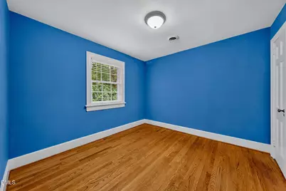 2625 Dover Road, Raleigh, NC 27608 - Photo 29