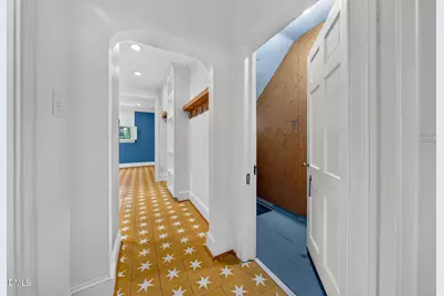 2625 Dover Road, Raleigh, NC 27608 - Photo 13